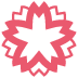 :symbol (305):